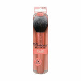 Make-up Brush Powder 079625014013-1a - Real Techniques Maroc - Aylal Beauty
